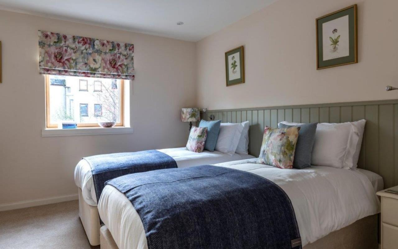 Celt Cottage Inverness Ngoại thất bức ảnh