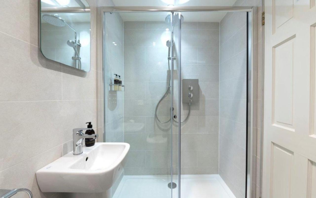 Celt Cottage Inverness Ngoại thất bức ảnh